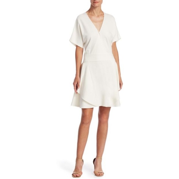 Halston Heritage Dresses & Skirts - Dress